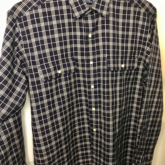 Polo by Ralph Lauren Shirt - Picture 2 of 6